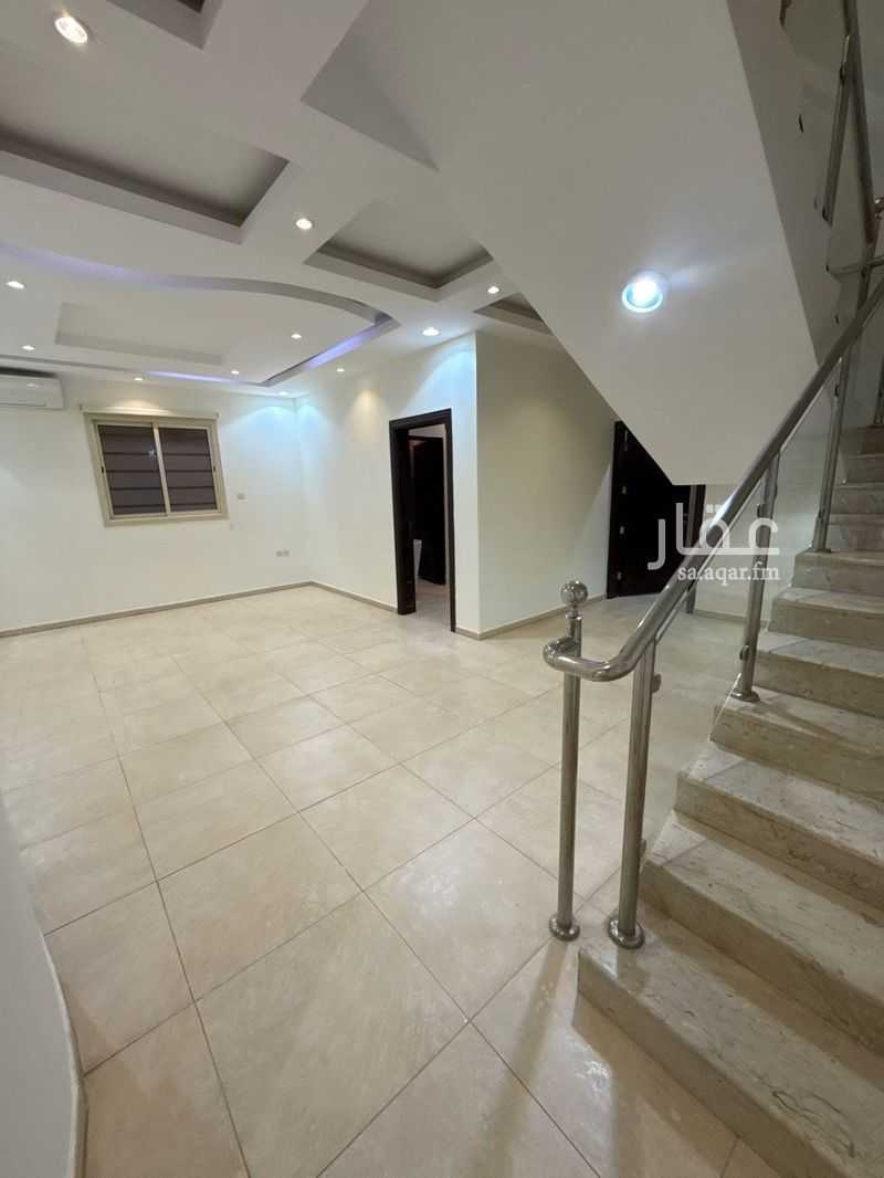4 bedroom villa in Al Yasmin, Riyadh 6