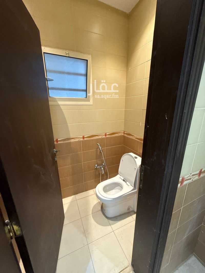 4 bedroom villa in Al Yasmin, Riyadh 8