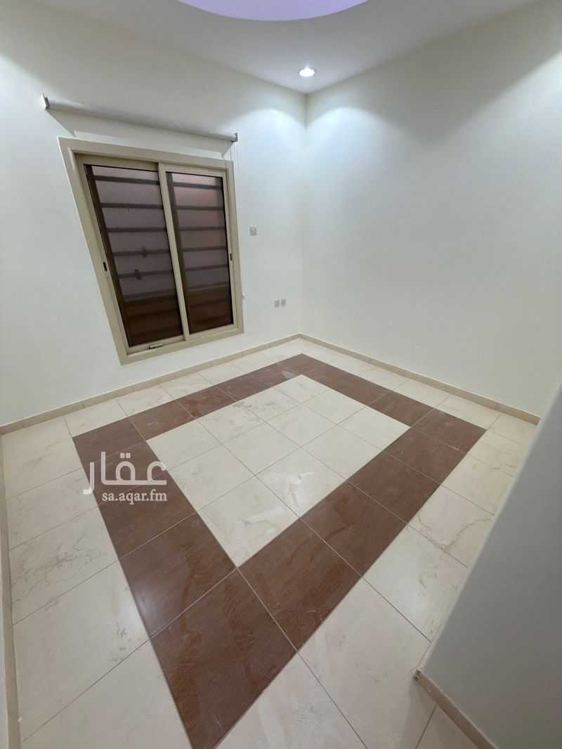 4 bedroom villa in Al Yasmin, Riyadh 5