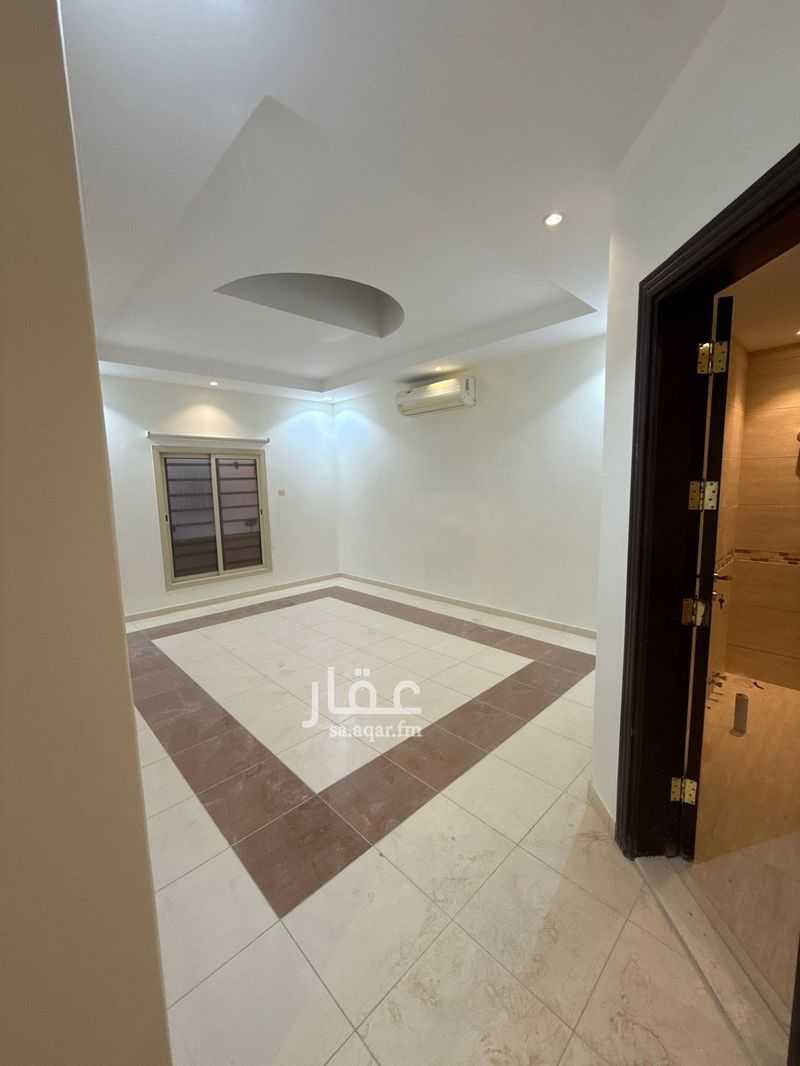4 bedroom villa in Al Yasmin, Riyadh 4