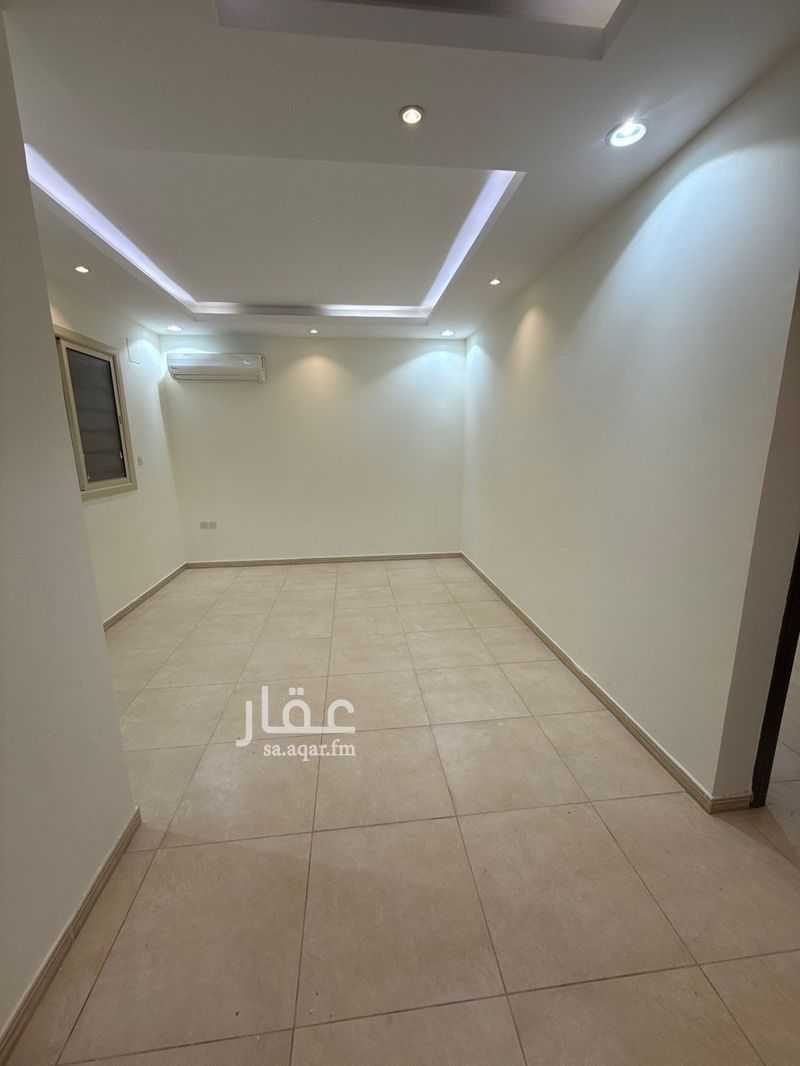 4 bedroom villa in Al Yasmin, Riyadh 3