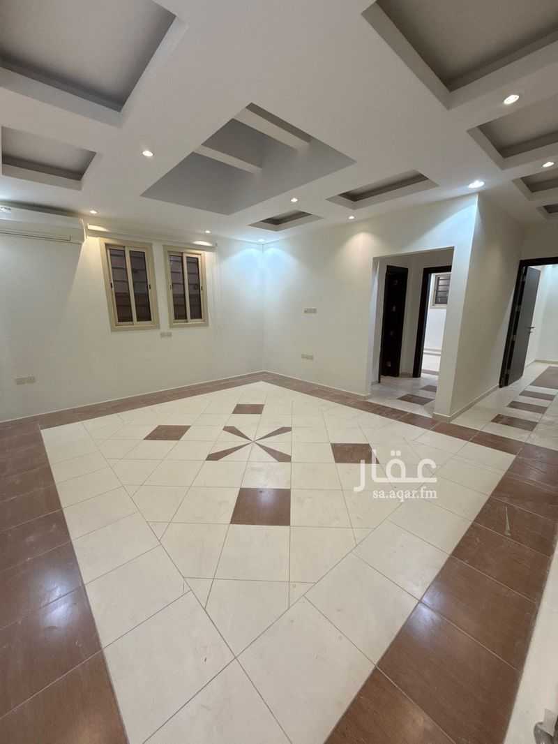 4 bedroom villa in Al Yasmin, Riyadh 13