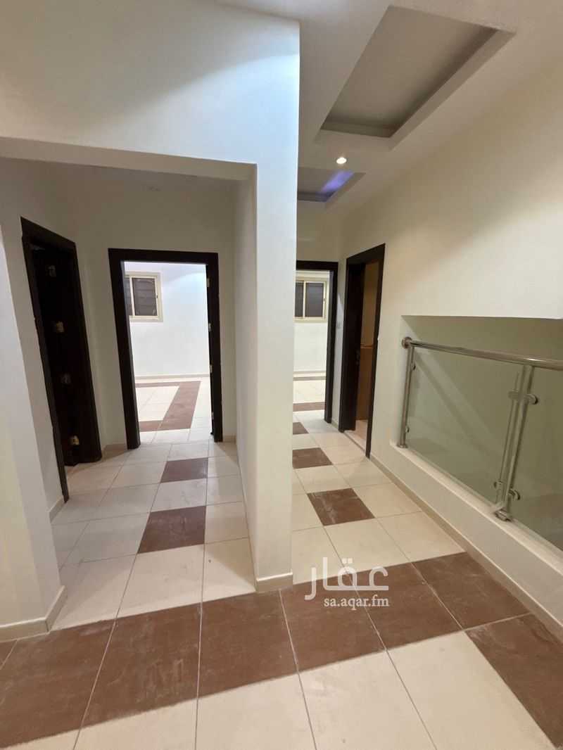 4 bedroom villa in Al Yasmin, Riyadh 12