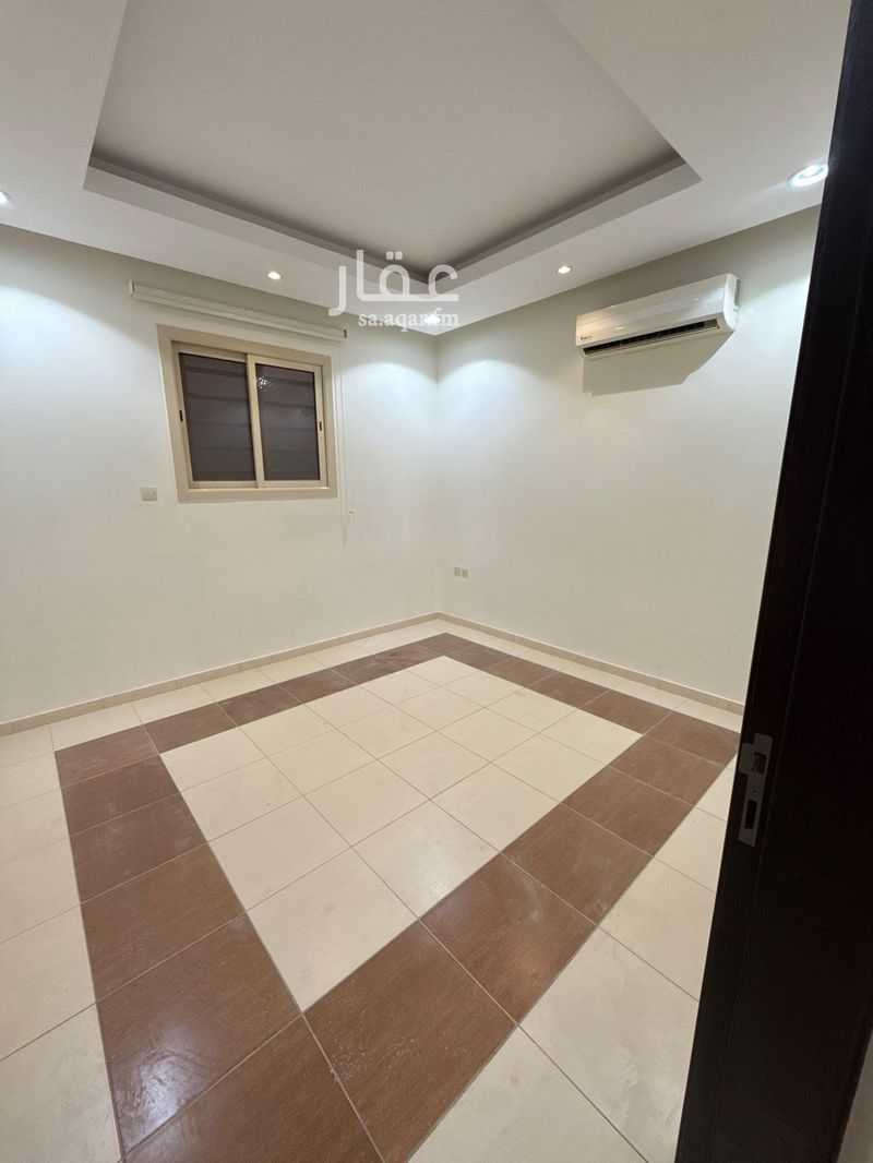 4 bedroom villa in Al Yasmin, Riyadh 10