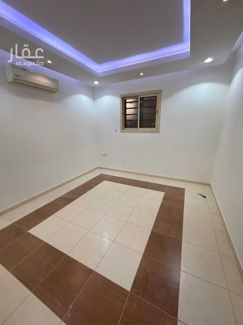 4 bedroom villa in Al Yasmin, Riyadh 15