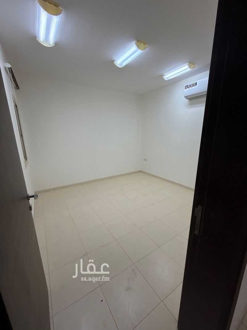 4 bedroom villa in Al Yasmin, Riyadh 11