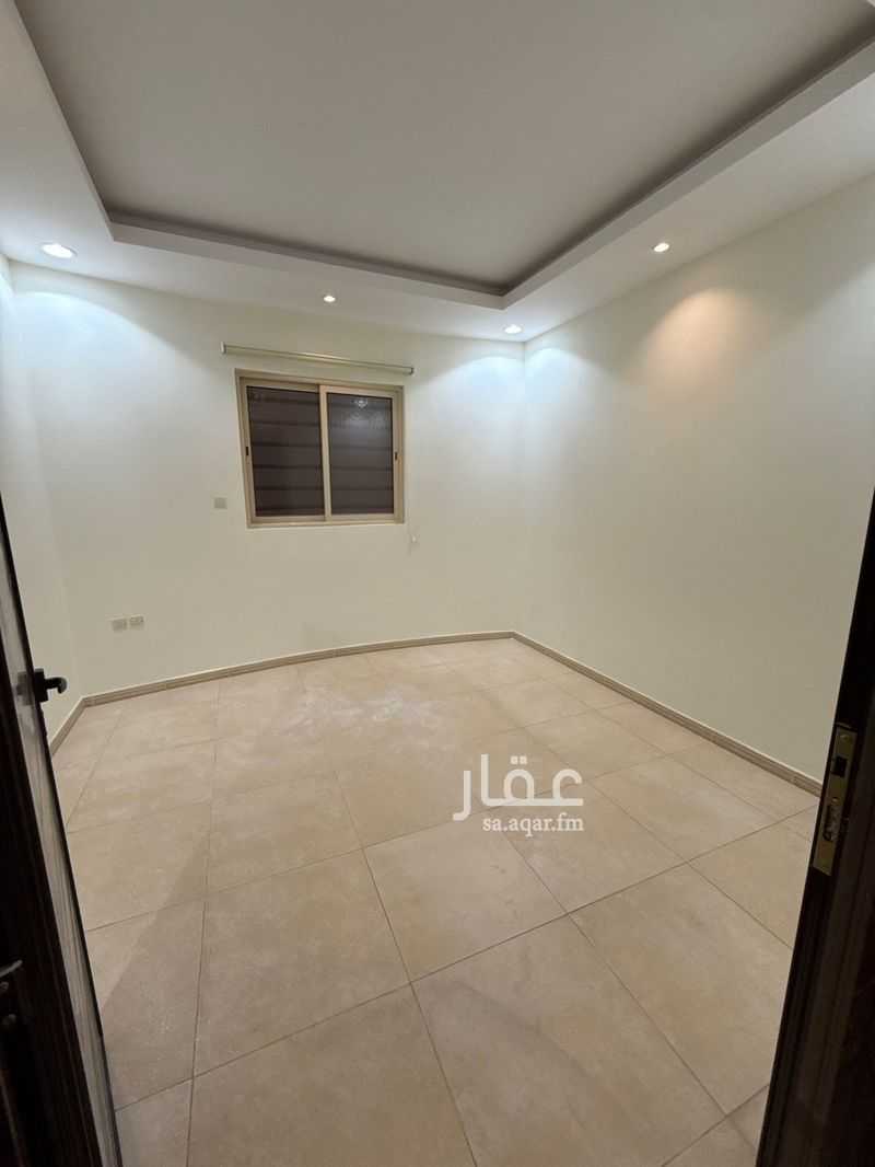4 bedroom villa in Al Yasmin, Riyadh 2