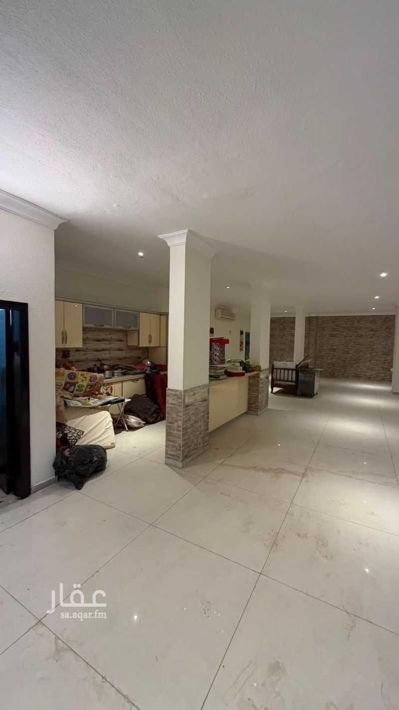 4 bedroom villa in Al Muhammadiyah, Riyadh 15