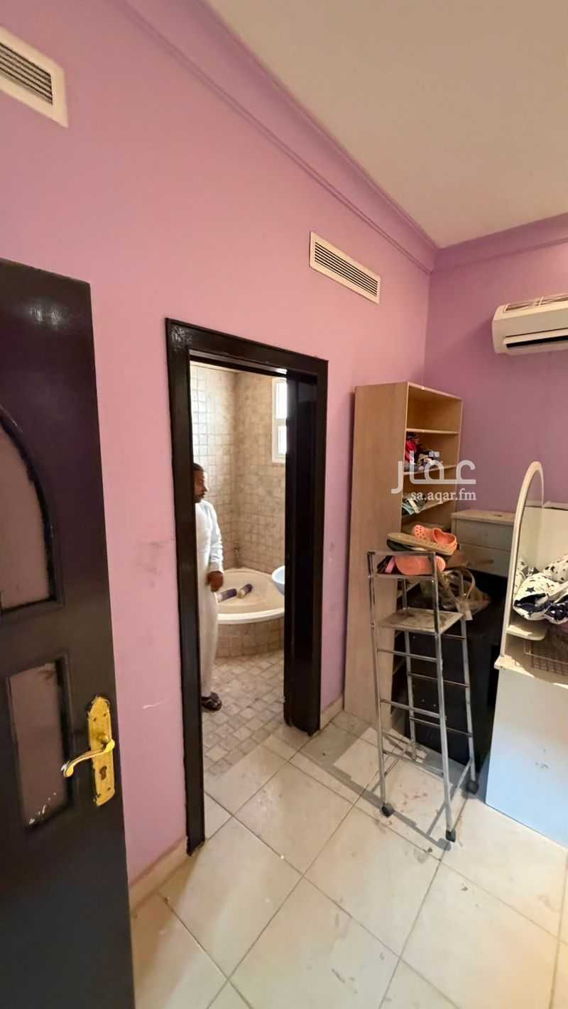 4 bedroom villa in Al Muhammadiyah, Riyadh 27