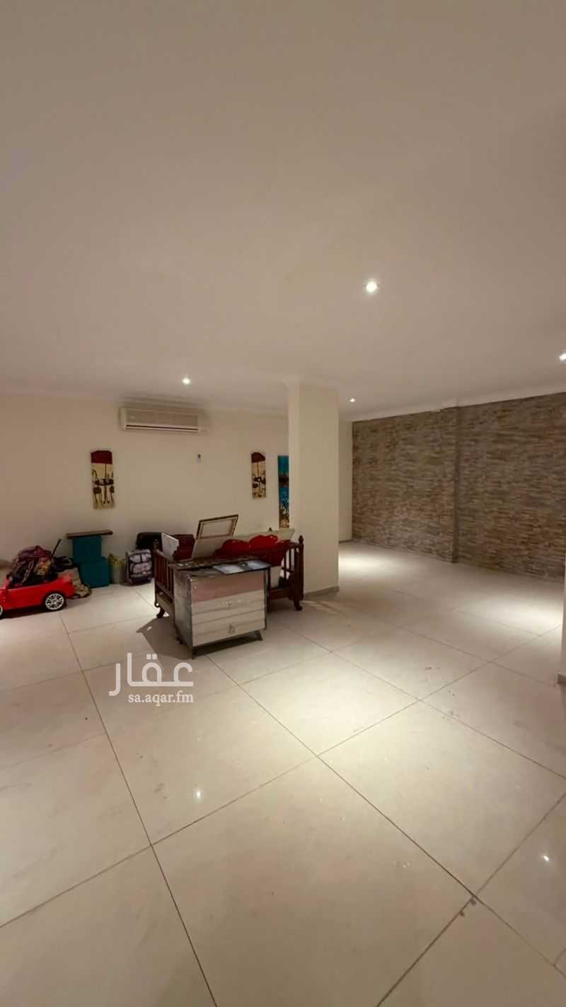4 bedroom villa in Al Muhammadiyah, Riyadh 5