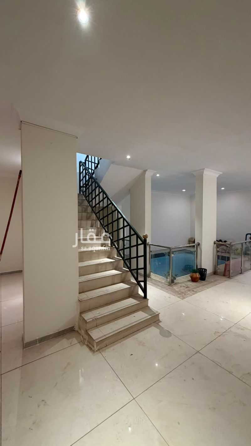 4 bedroom villa in Al Muhammadiyah, Riyadh 7