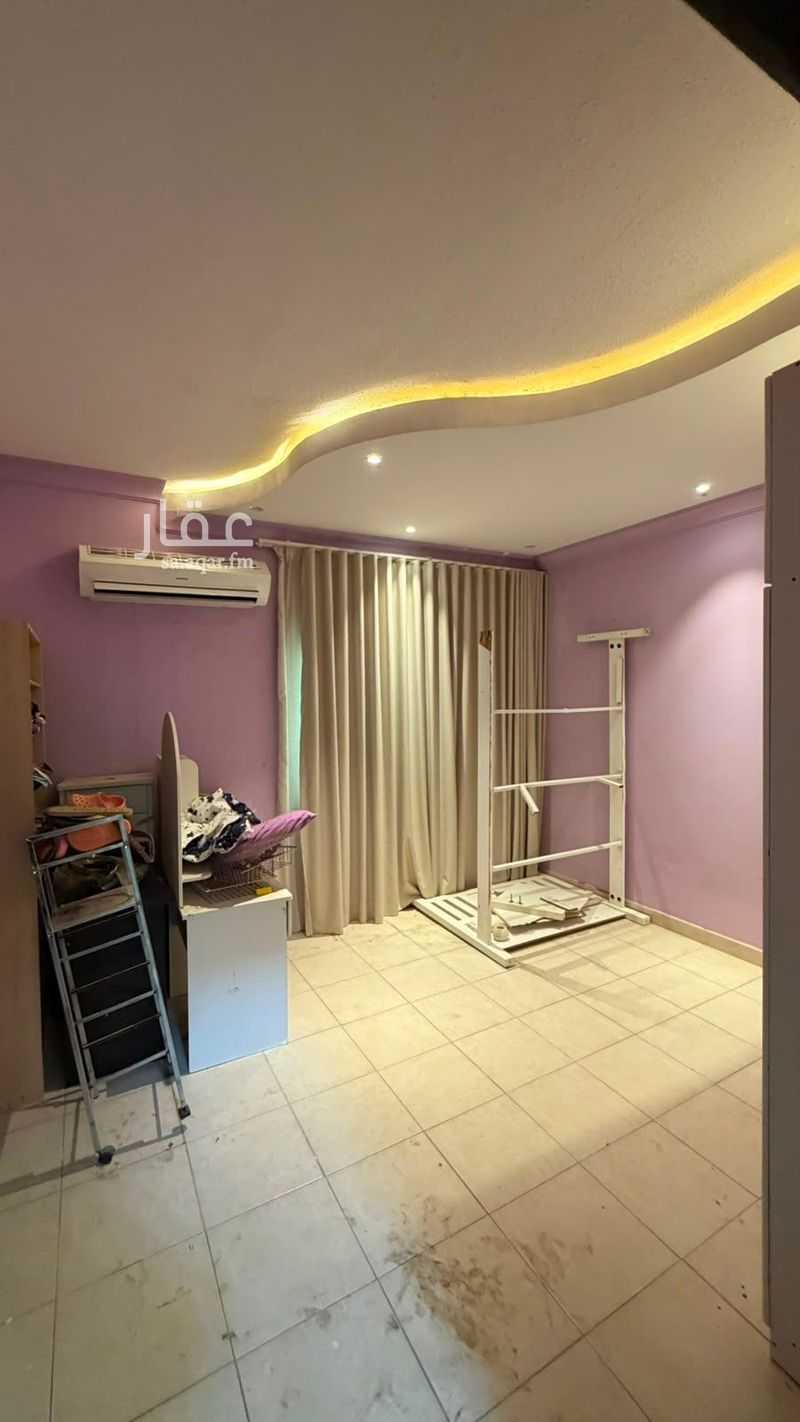 4 bedroom villa in Al Muhammadiyah, Riyadh 26