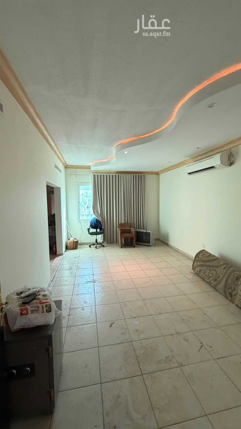 4 bedroom villa in Al Muhammadiyah, Riyadh 20