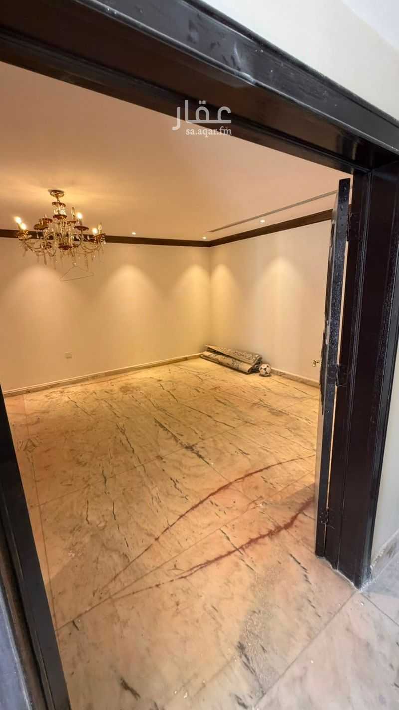4 bedroom villa in Al Muhammadiyah, Riyadh 2