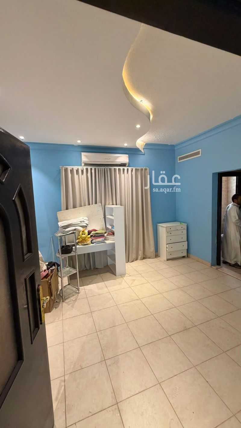 4 bedroom villa in Al Muhammadiyah, Riyadh 18