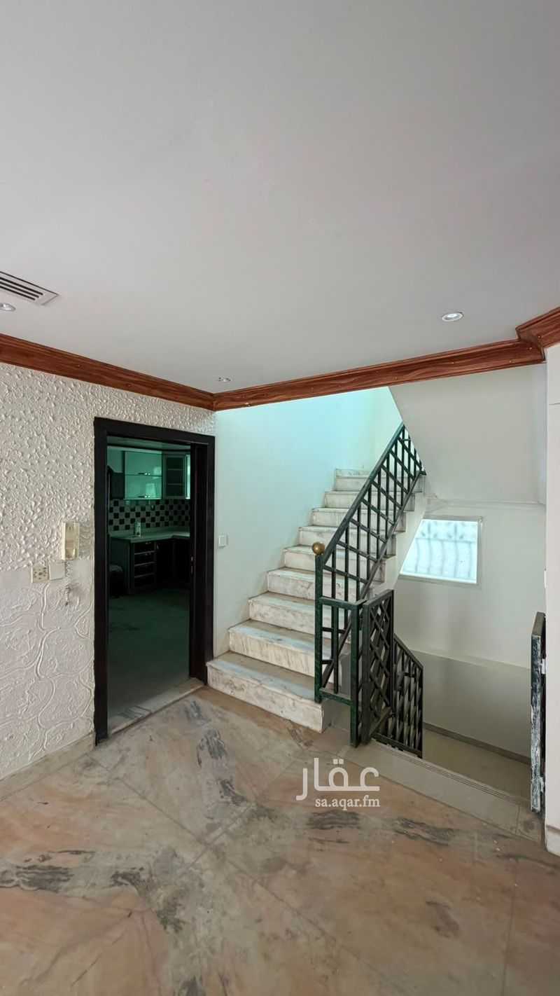 4 bedroom villa in Al Muhammadiyah, Riyadh 16
