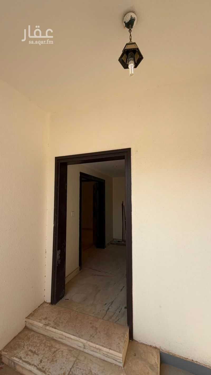 4 bedroom villa in Al Muhammadiyah, Riyadh 9