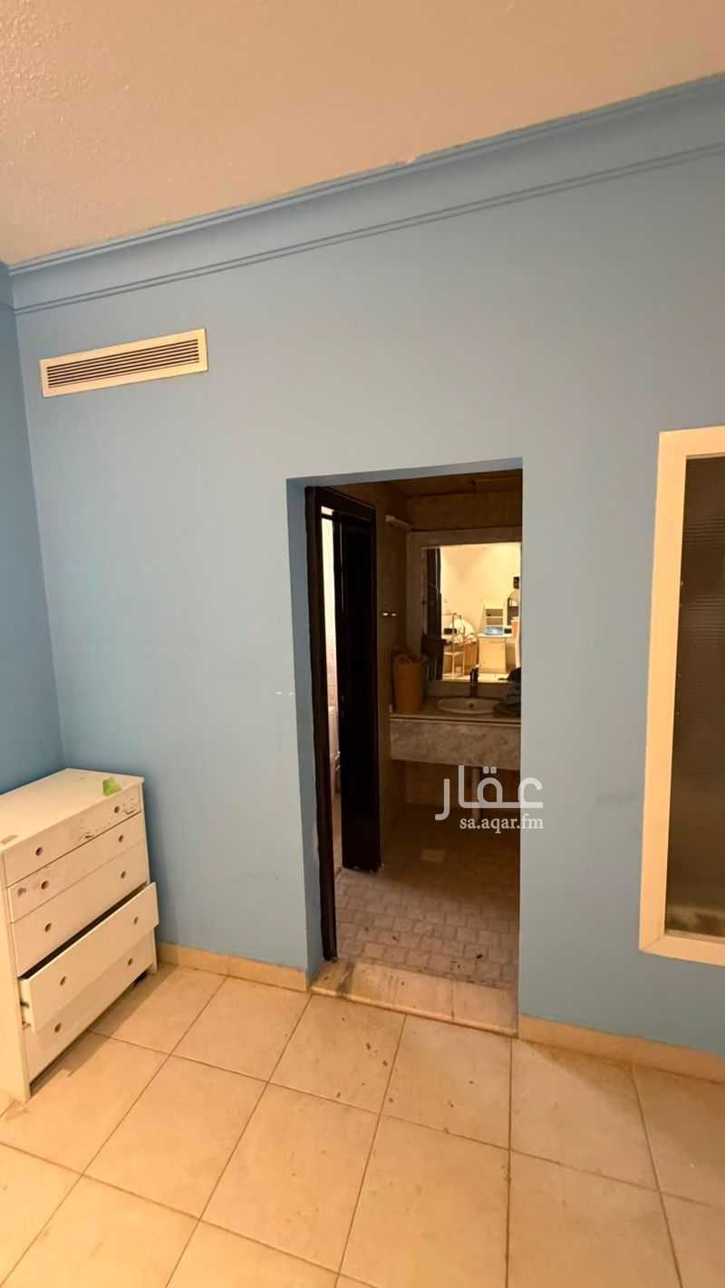 4 bedroom villa in Al Muhammadiyah, Riyadh 4