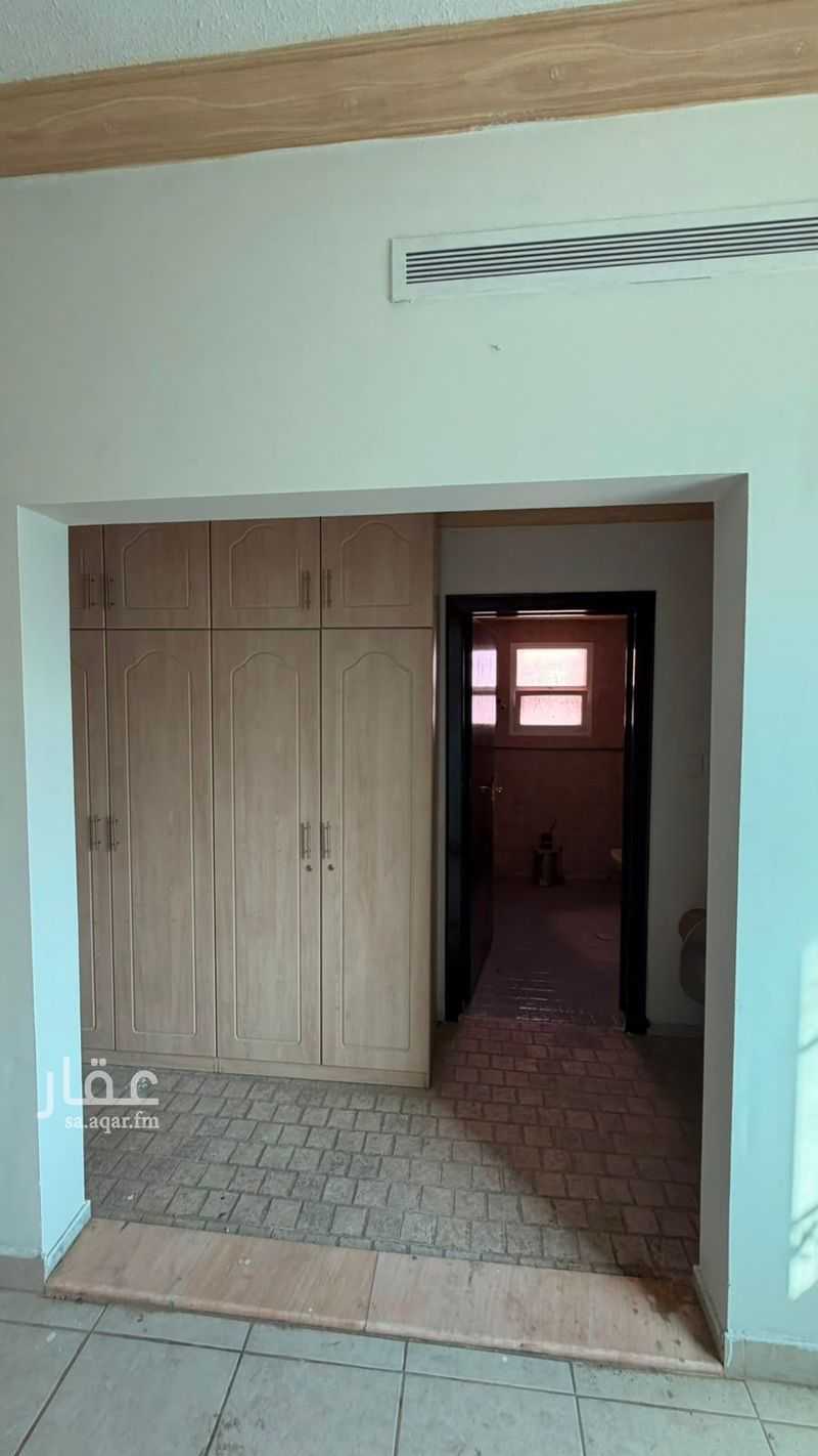 4 bedroom villa in Al Muhammadiyah, Riyadh 14