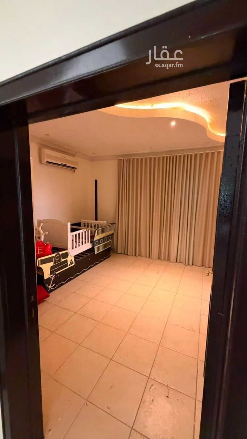 4 bedroom villa in Al Muhammadiyah, Riyadh 29