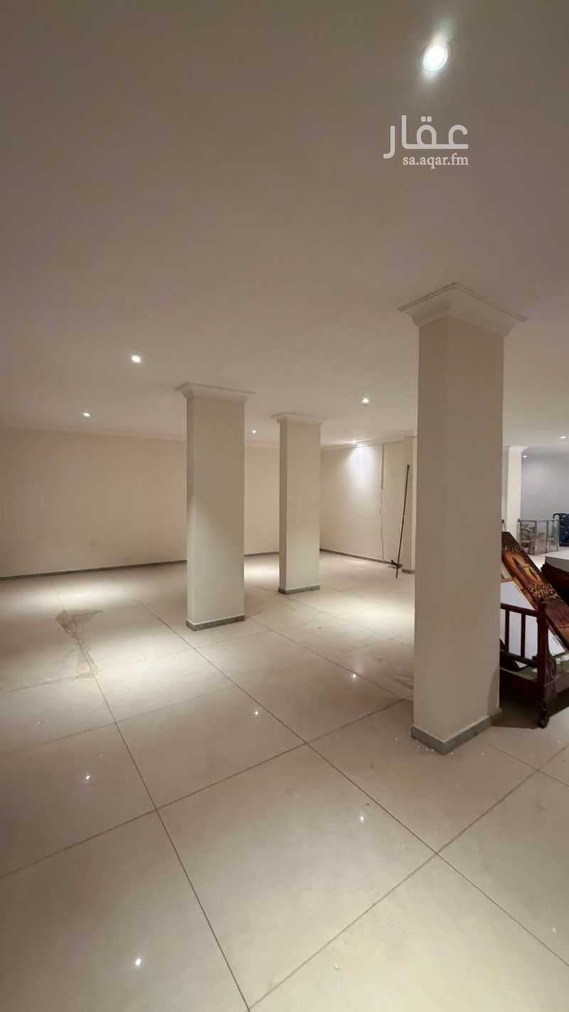 4 bedroom villa in Al Muhammadiyah, Riyadh 11