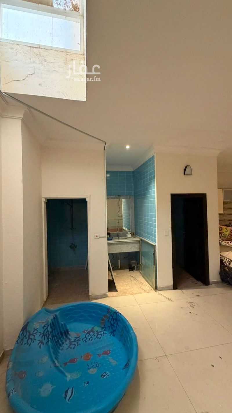 4 bedroom villa in Al Muhammadiyah, Riyadh 10