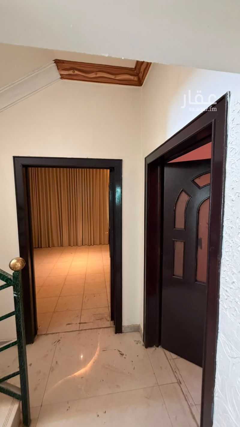 4 bedroom villa in Al Muhammadiyah, Riyadh 3