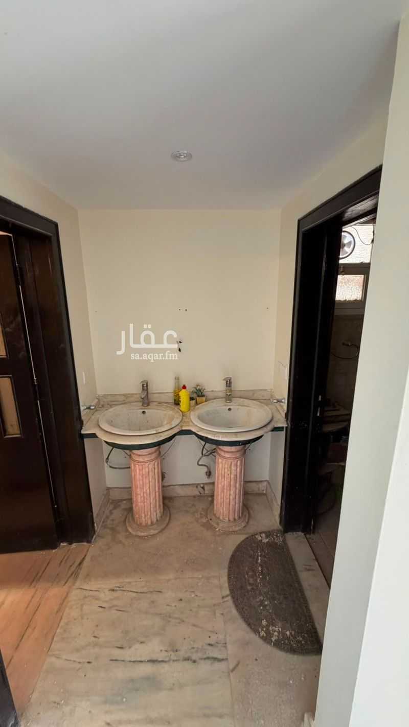 4 bedroom villa in Al Muhammadiyah, Riyadh 8