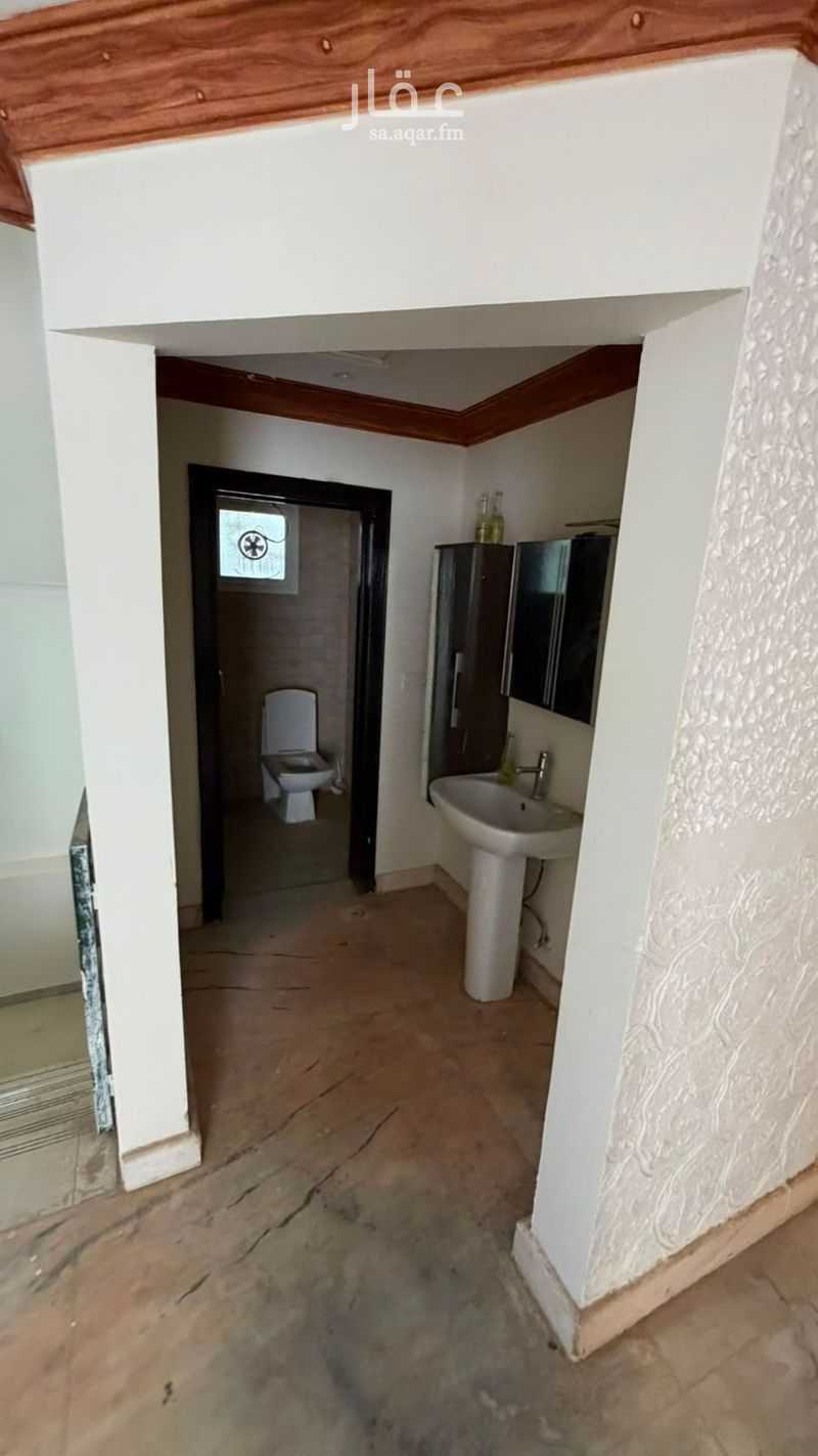 4 bedroom villa in Al Muhammadiyah, Riyadh 23
