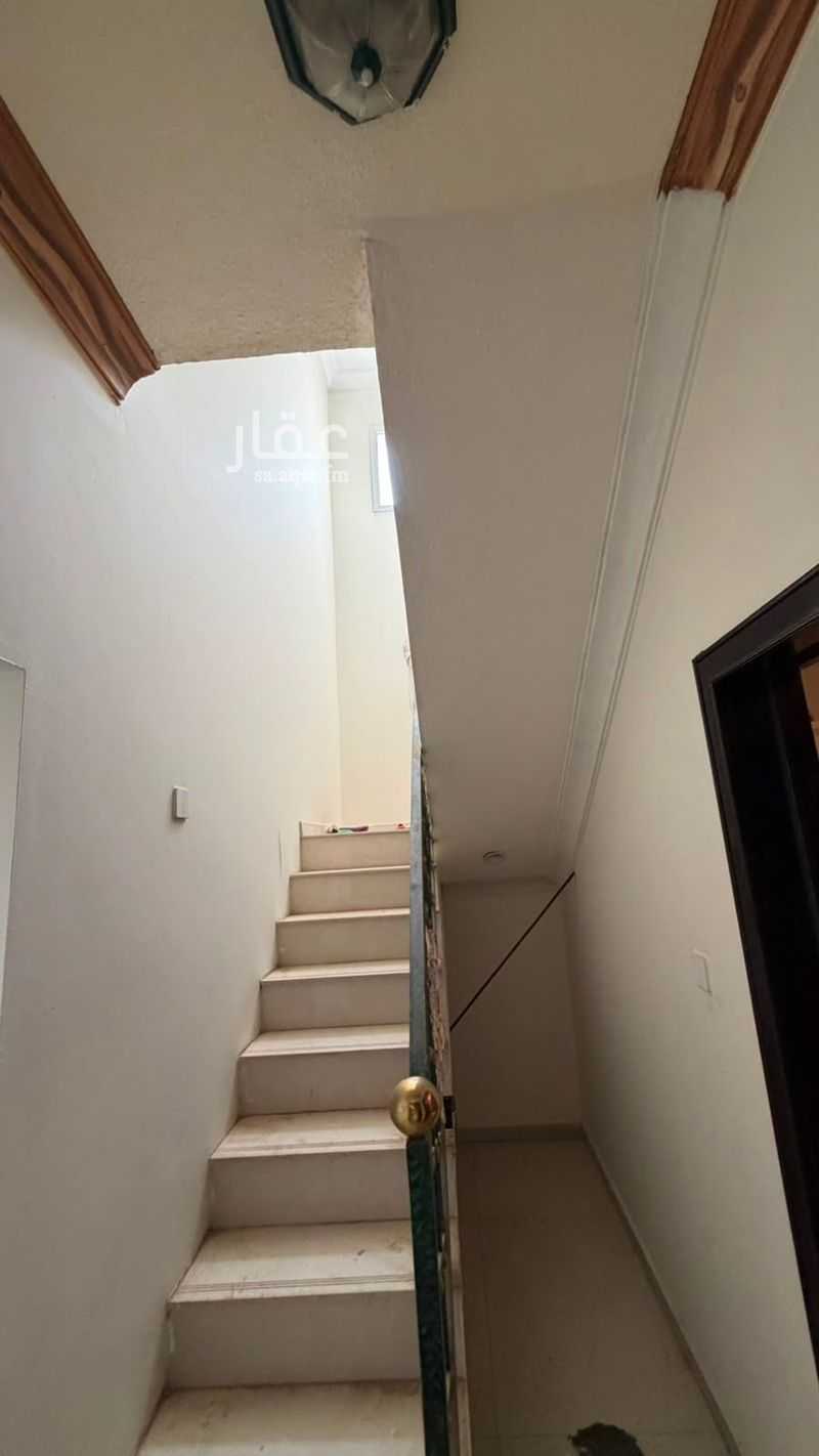 4 bedroom villa in Al Muhammadiyah, Riyadh 19