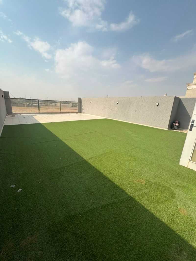 فيلا 3 غرف في الشفا، الرياض 4