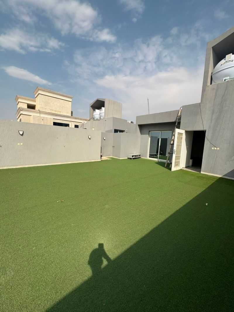 فيلا 3 غرف في الشفا، الرياض 5