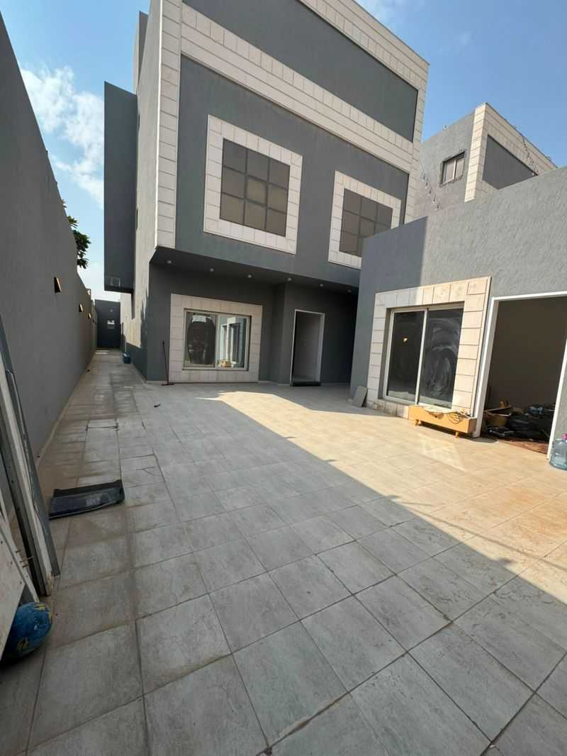 فيلا 3 غرف في الشفا، الرياض 19