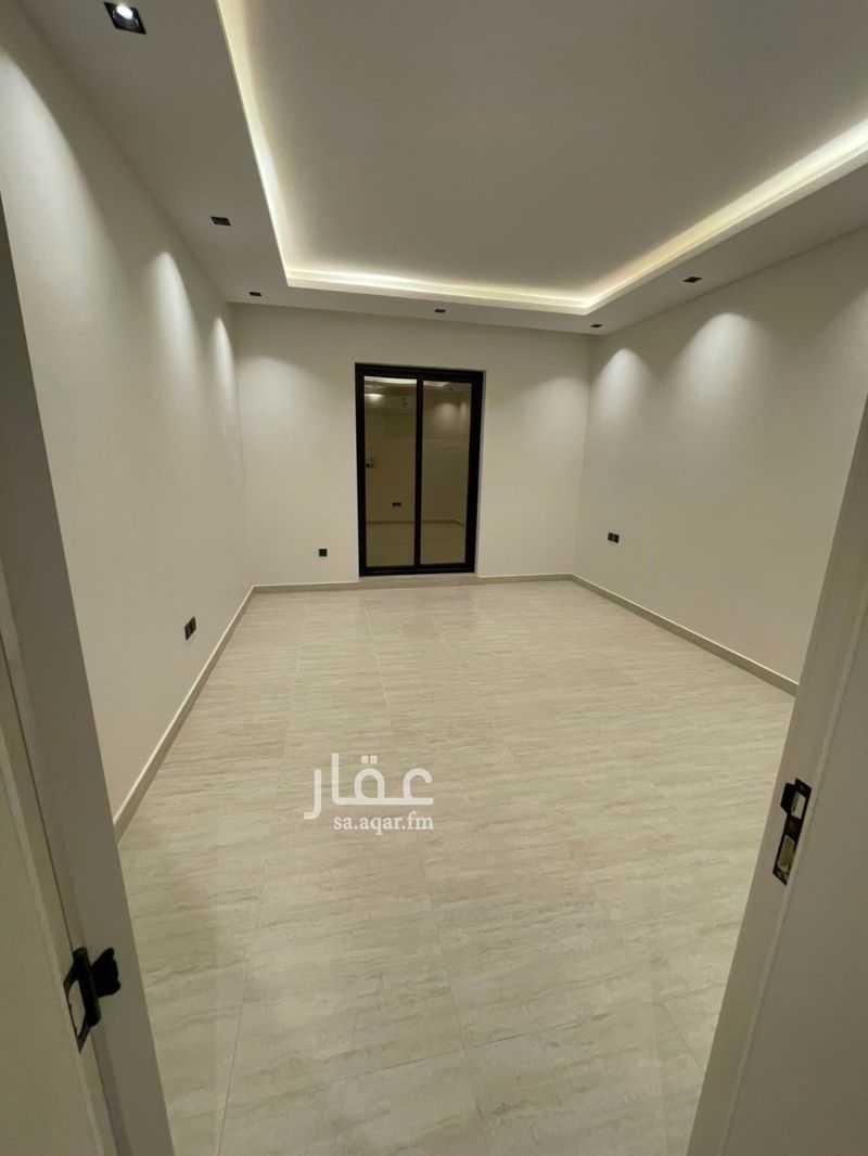 فيلا 3 غرف في الشهداء، الرياض 5