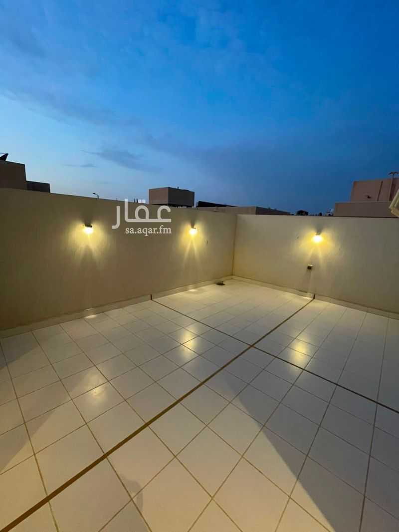فيلا 3 غرف في الشهداء، الرياض 7