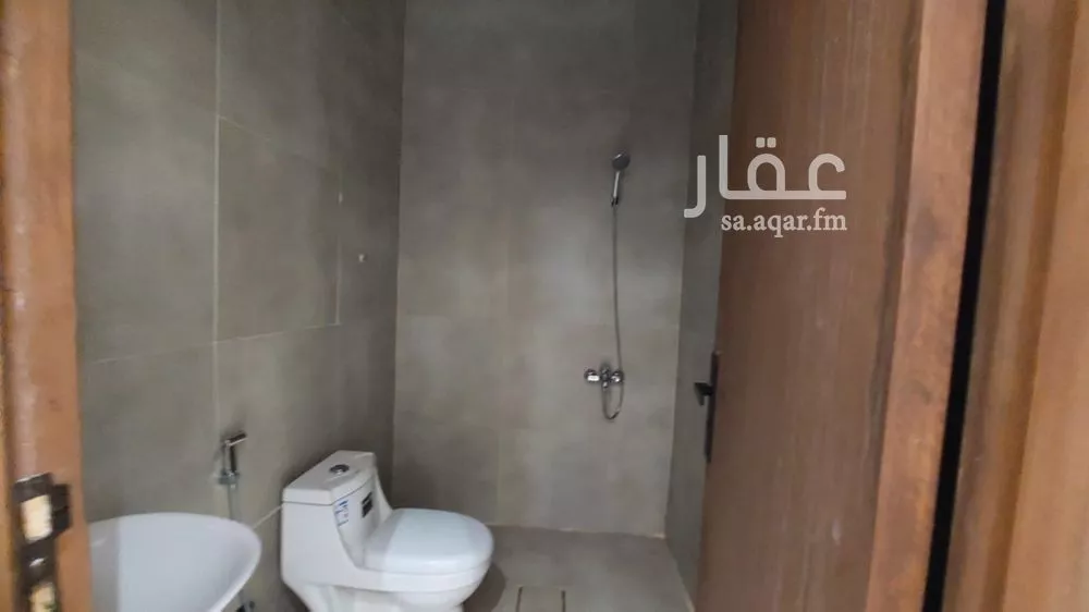 فيلا 4 غرف في بدر، الرياض 7