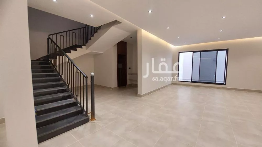فيلا 4 غرف في بدر، الرياض 15