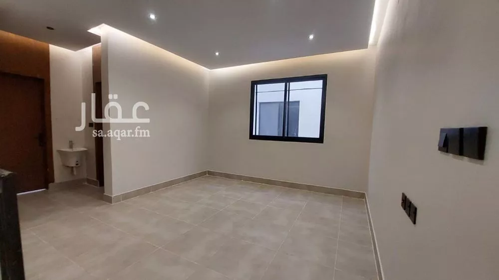 فيلا 4 غرف في بدر، الرياض 12