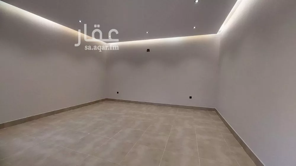 فيلا 4 غرف في بدر، الرياض 9