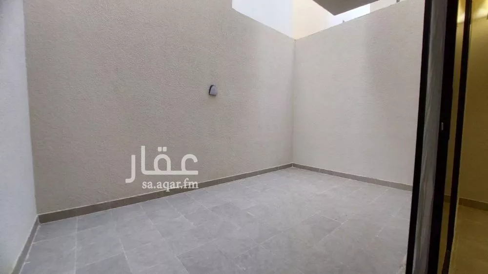 فيلا 4 غرف في بدر، الرياض 13