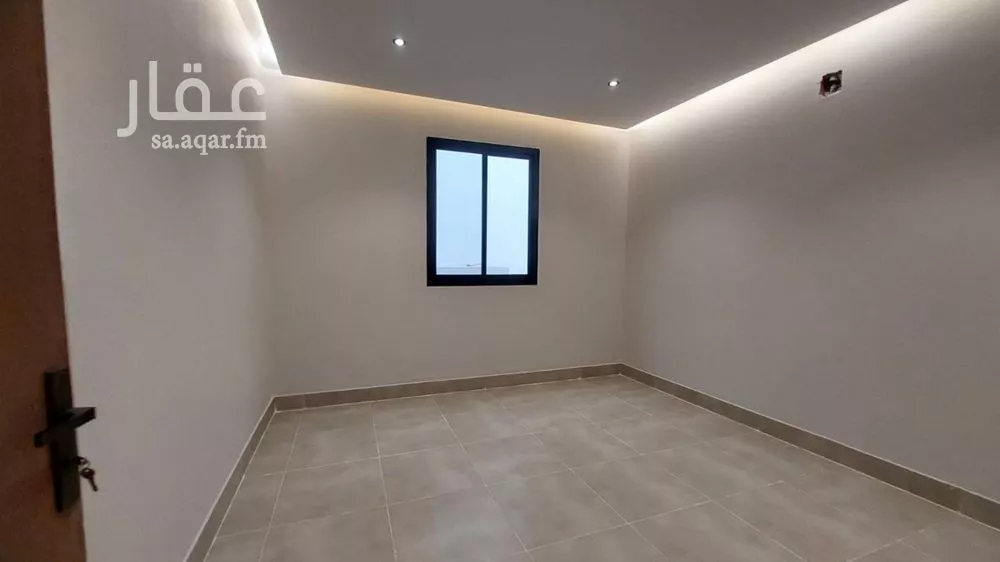 فيلا 4 غرف في بدر، الرياض 16