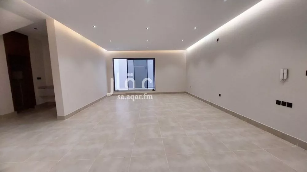 فيلا 4 غرف في بدر، الرياض 10