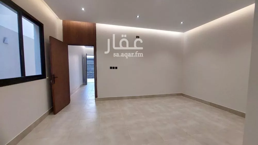 فيلا 4 غرف في بدر، الرياض 14