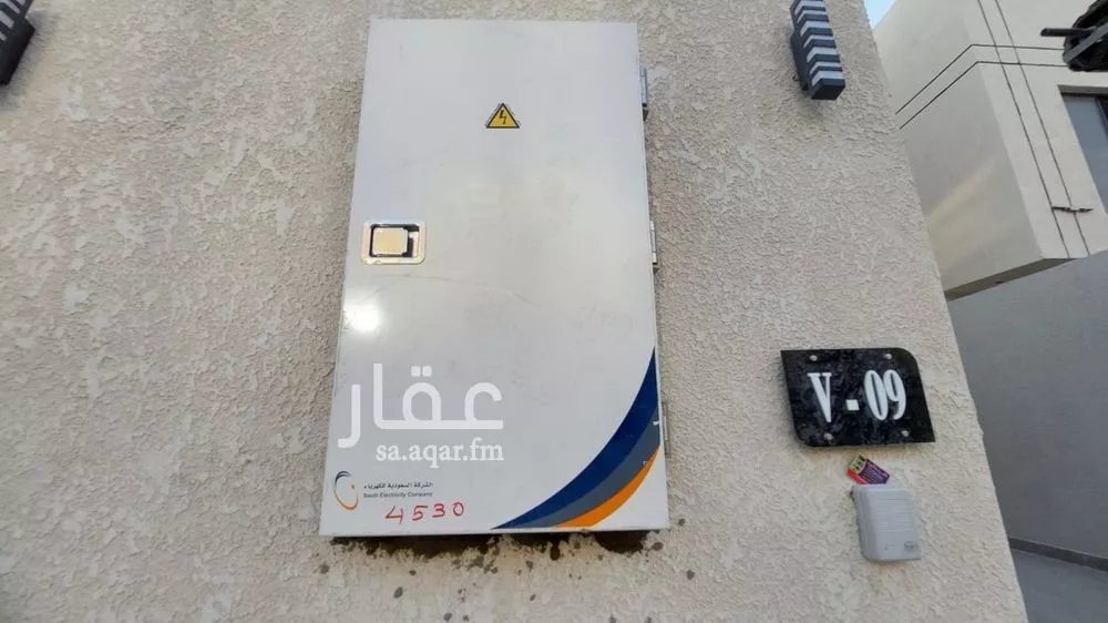 فيلا 4 غرف في بدر، الرياض 2