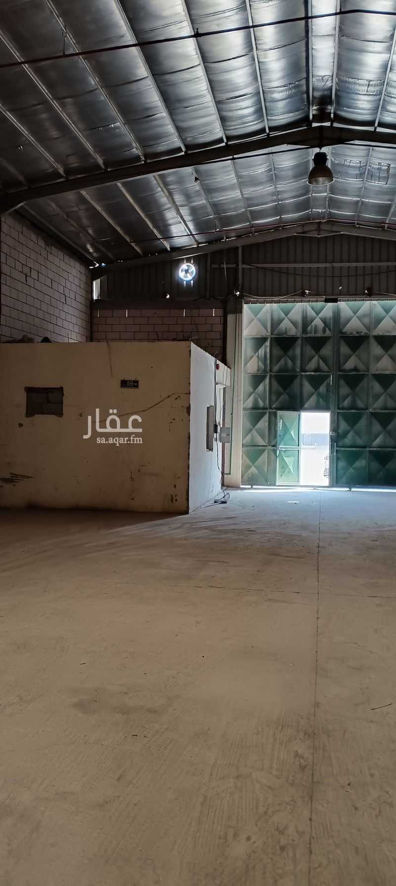 عقار 1 غرف في طيبة، الرياض 2