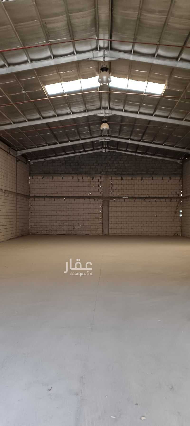 عقار 1 غرف في طيبة، الرياض 6