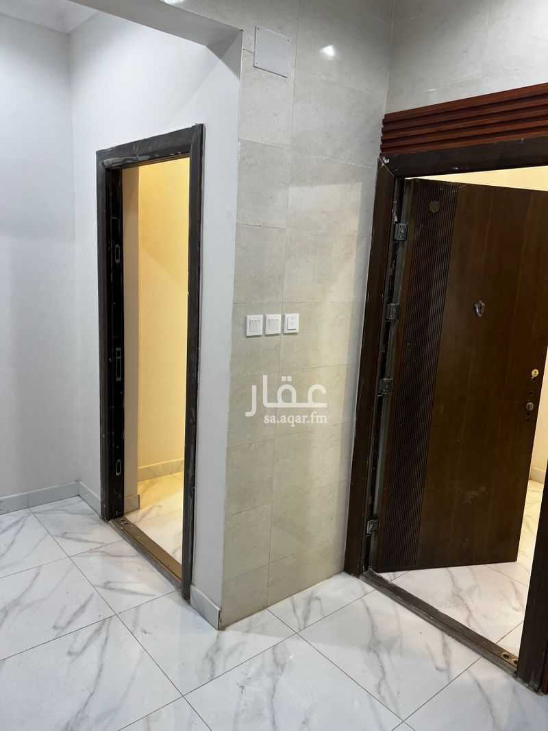 شقة 4 غرف في درة المنسك، أبها 6