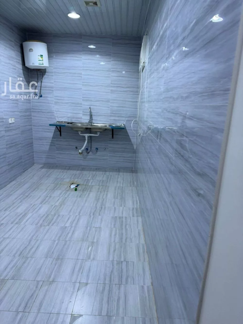 3 bedroom floor in Tuwaiq 6