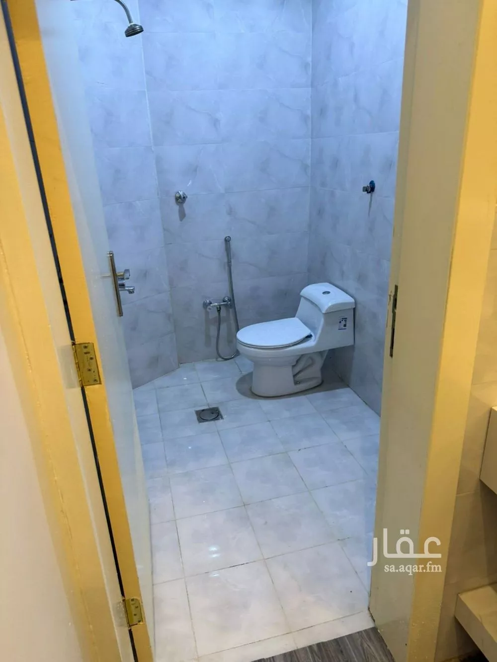 3 bedroom floor in Tuwaiq 7
