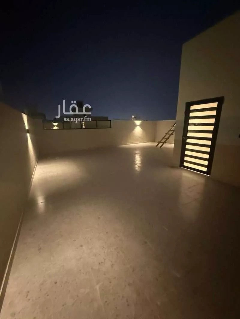 7 bedroom villa in Ar Riyadh, Jeddah 7